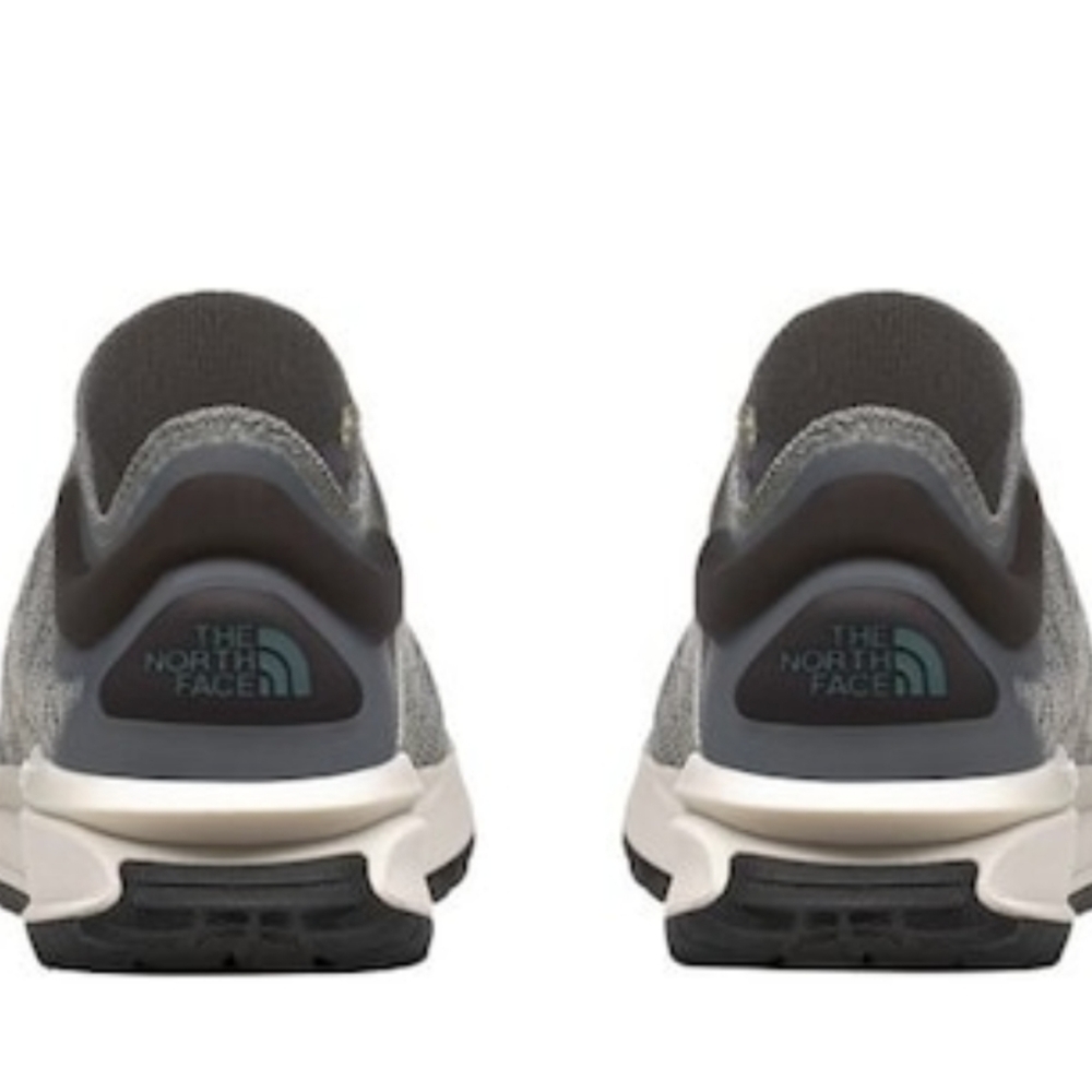 The North Face Sneakers - Picture 11 of 15